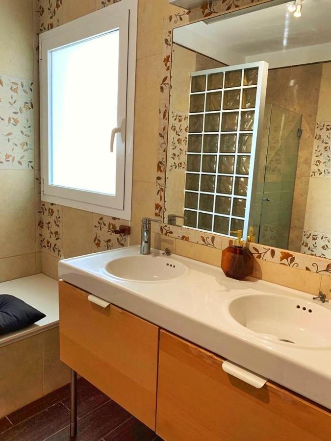 Casa Teidemar Villa Hermigua Eksteriør bilde